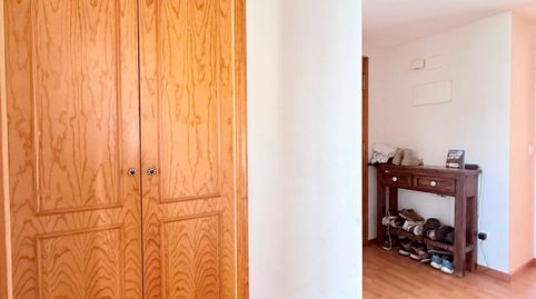 Photo 5 of Flat for sale in Calle Ciudad de Wenzhou, Paus - Poligono San Blas, Alicante / Alacant