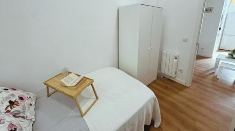 Photo 4 of Flat to rent in N/a, Delicias,  Madrid Capital