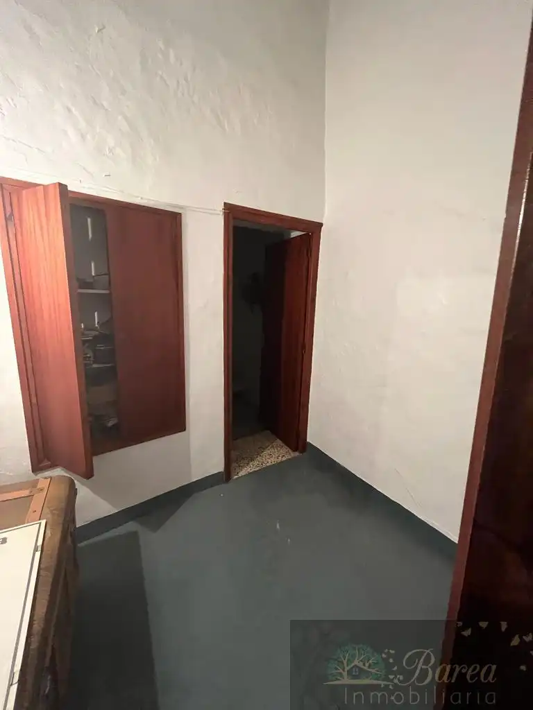 Casa en venta en Rute, imagen 5