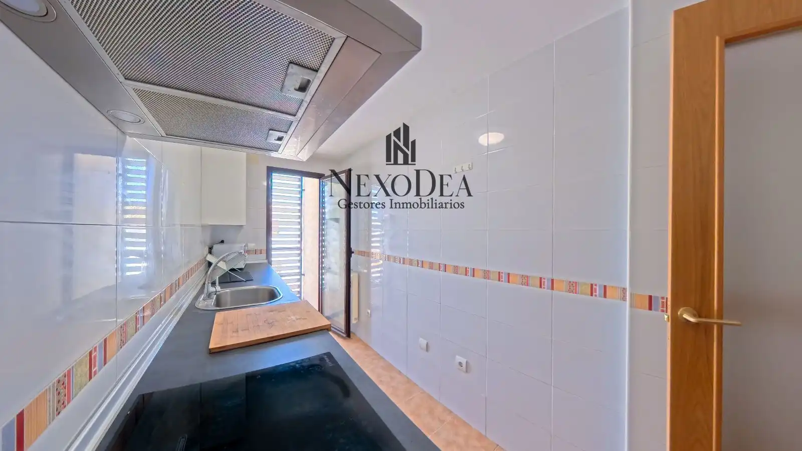 Appartement avec piscine à vendre à Mayor, imagen 7