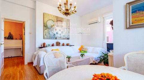 Photo 3 of Flat for sale in Arapiles, Madrid Capital