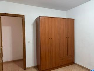 Foto 5 de Pis de lloguer a Cabanes, Castellón