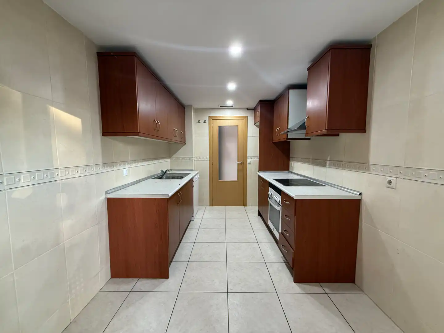 Flat with pool for sale in Centro, imagen 12