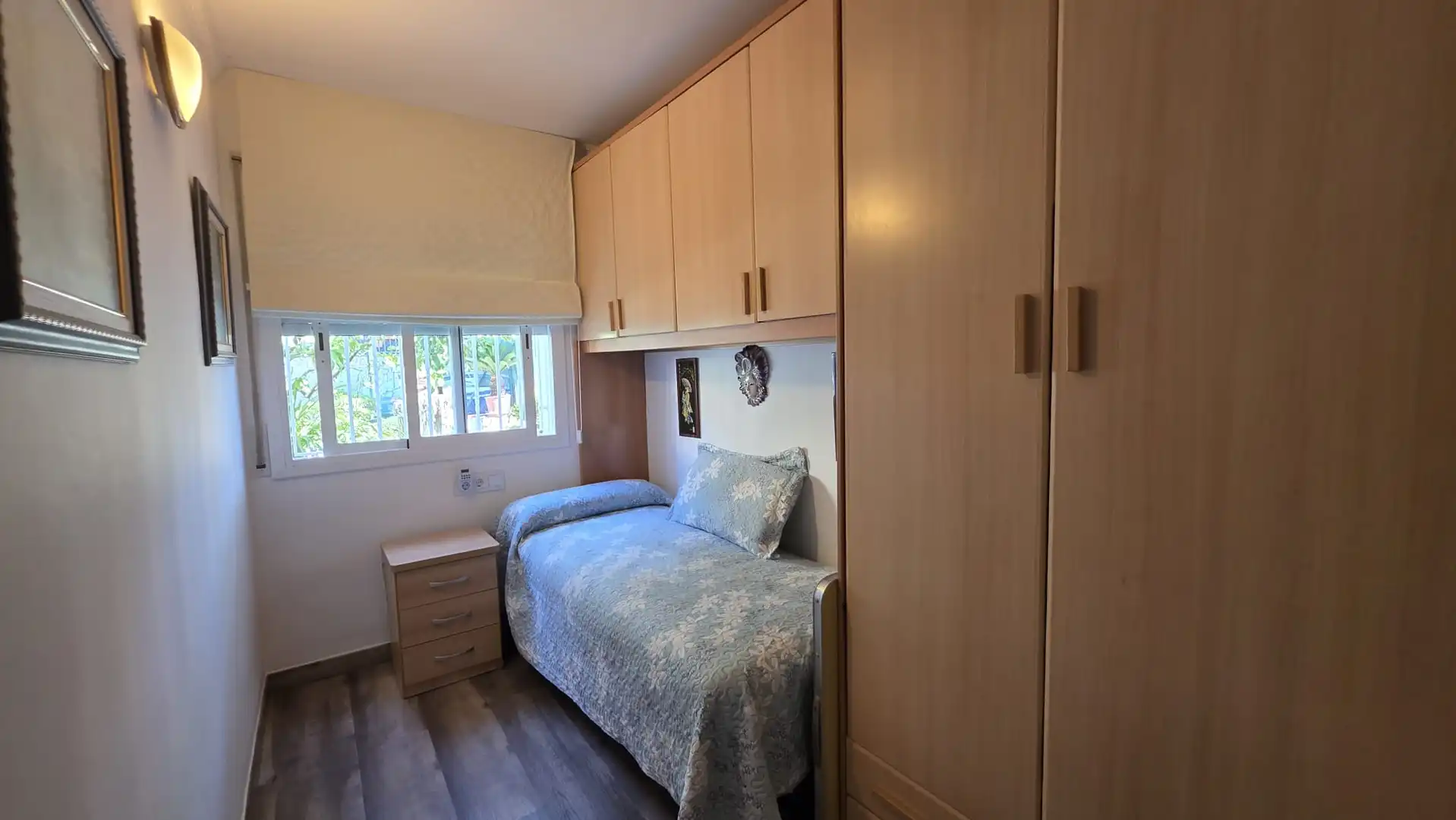 Apartamento en venta en S'Agaró, imagen 11