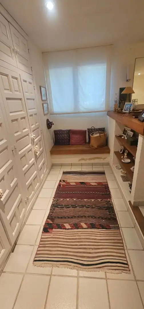 Casa con piscina en venta en Altea la Vella, imagen 42