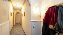 Single-family semi-detached for sale in Salar, imagen 3