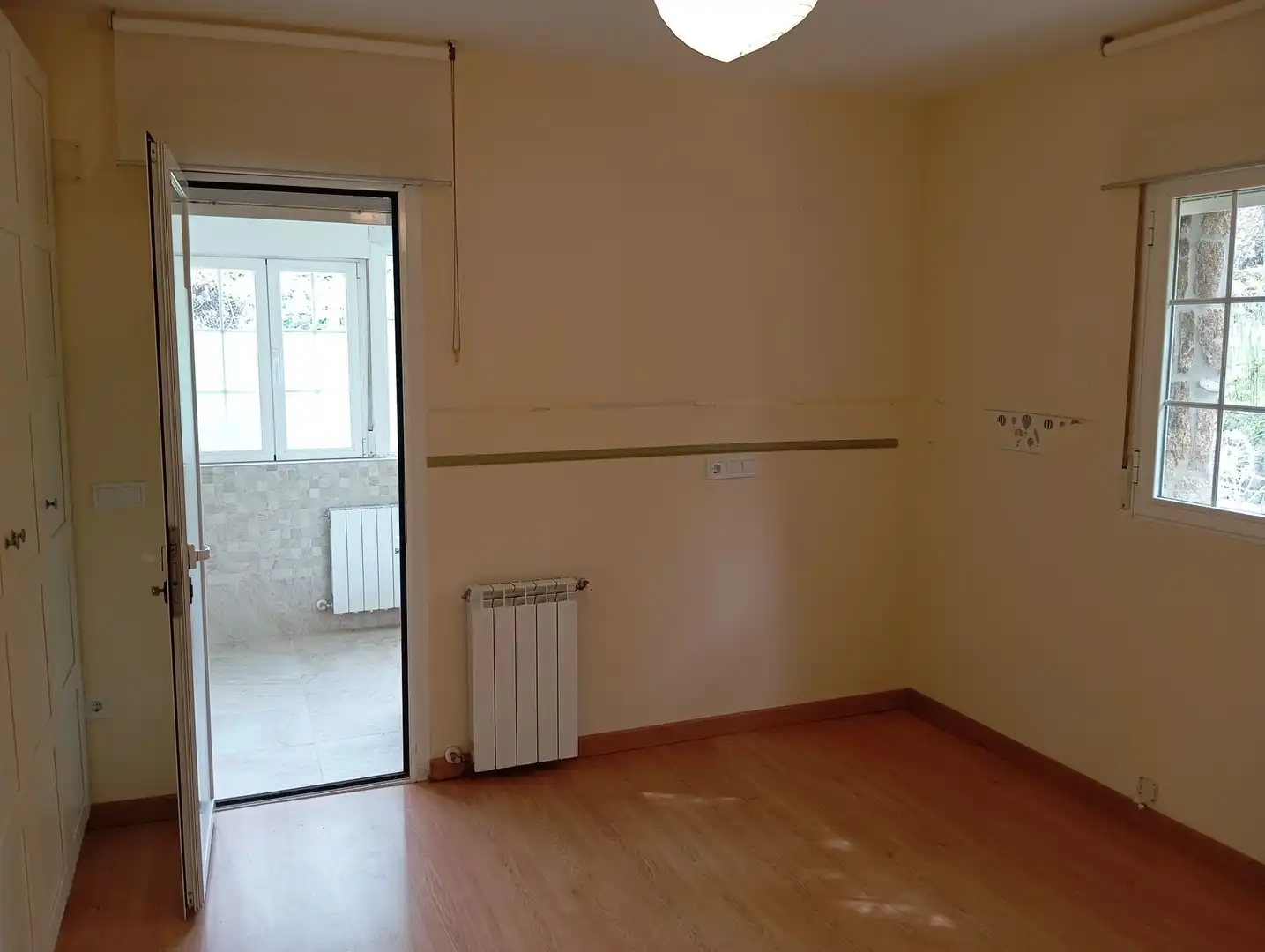 Houses for sale in Valdemorillo