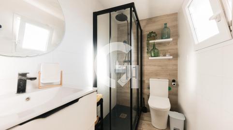 Foto 3 de Pis en venda a Cl Mansio, Vista Alegre, Castelldefels