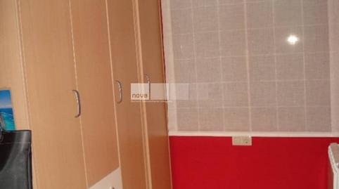 Foto 5 de Pis en venda a Centelles, Barcelona