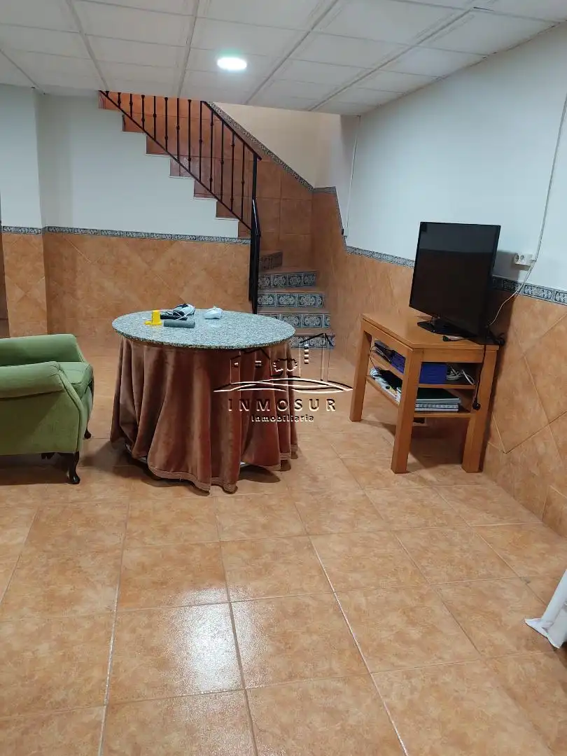 Casa in vendita a El Valle, imagen 8