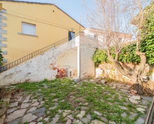 Garden of Flat for sale in El Escorial  with Private garden