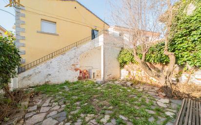 Garden of Flat for sale in El Escorial  with Private garden