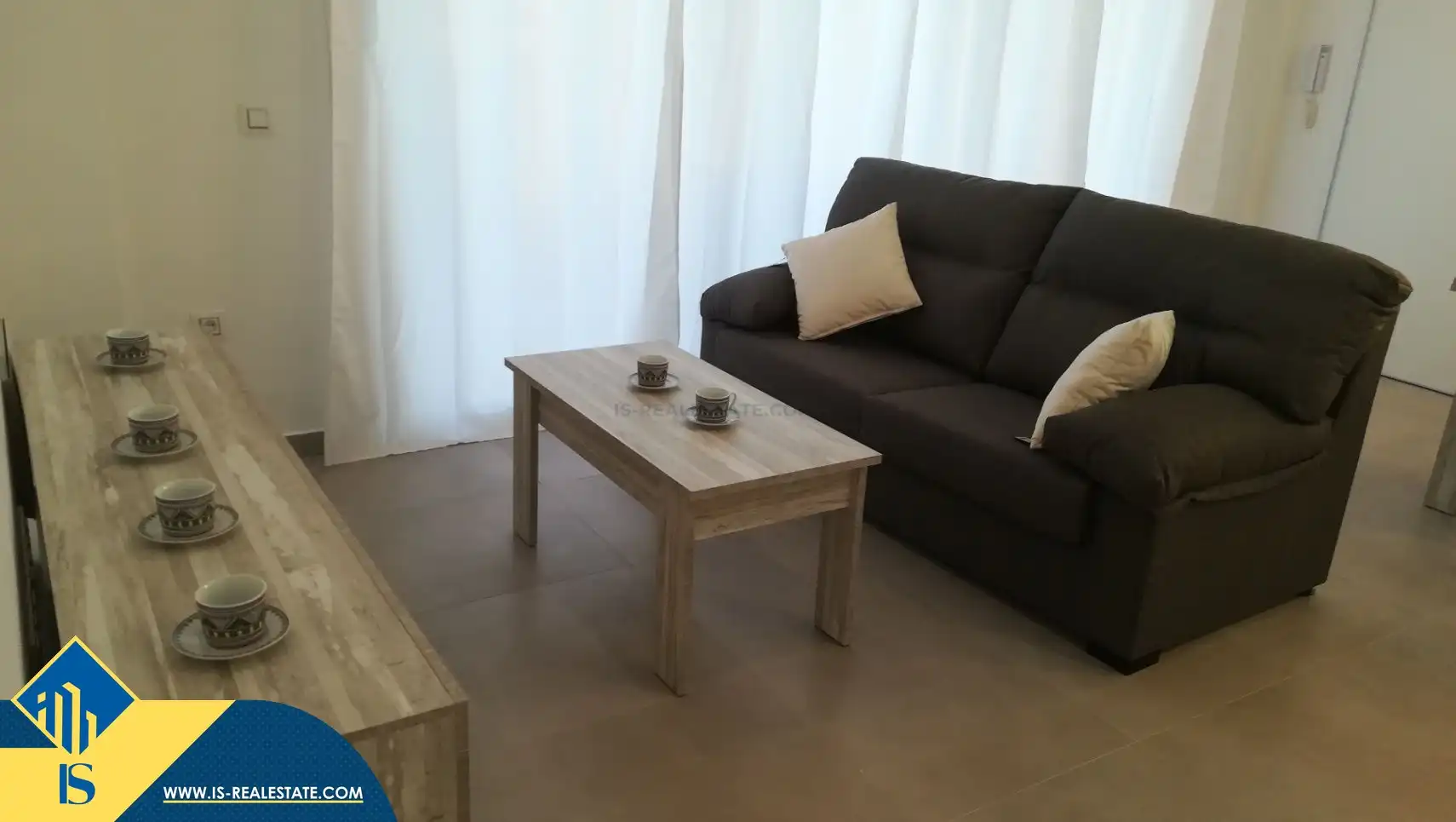 Villa mit Pool zum Verkauf in Los Montesinos, imagen 47