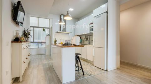 Photo 5 of Flat for sale in President Companys, Morera, Badalona