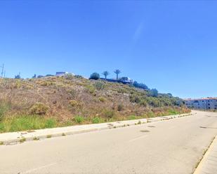 Residential for sale in Torrox