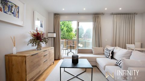 Photo 2 of Duplexes for sale in Faro Errepidea, Santa María de Getxo, Getxo