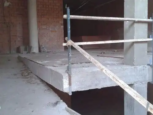 Gewerbefläche zum Verkauf in Plaza Trillo, imagen 10