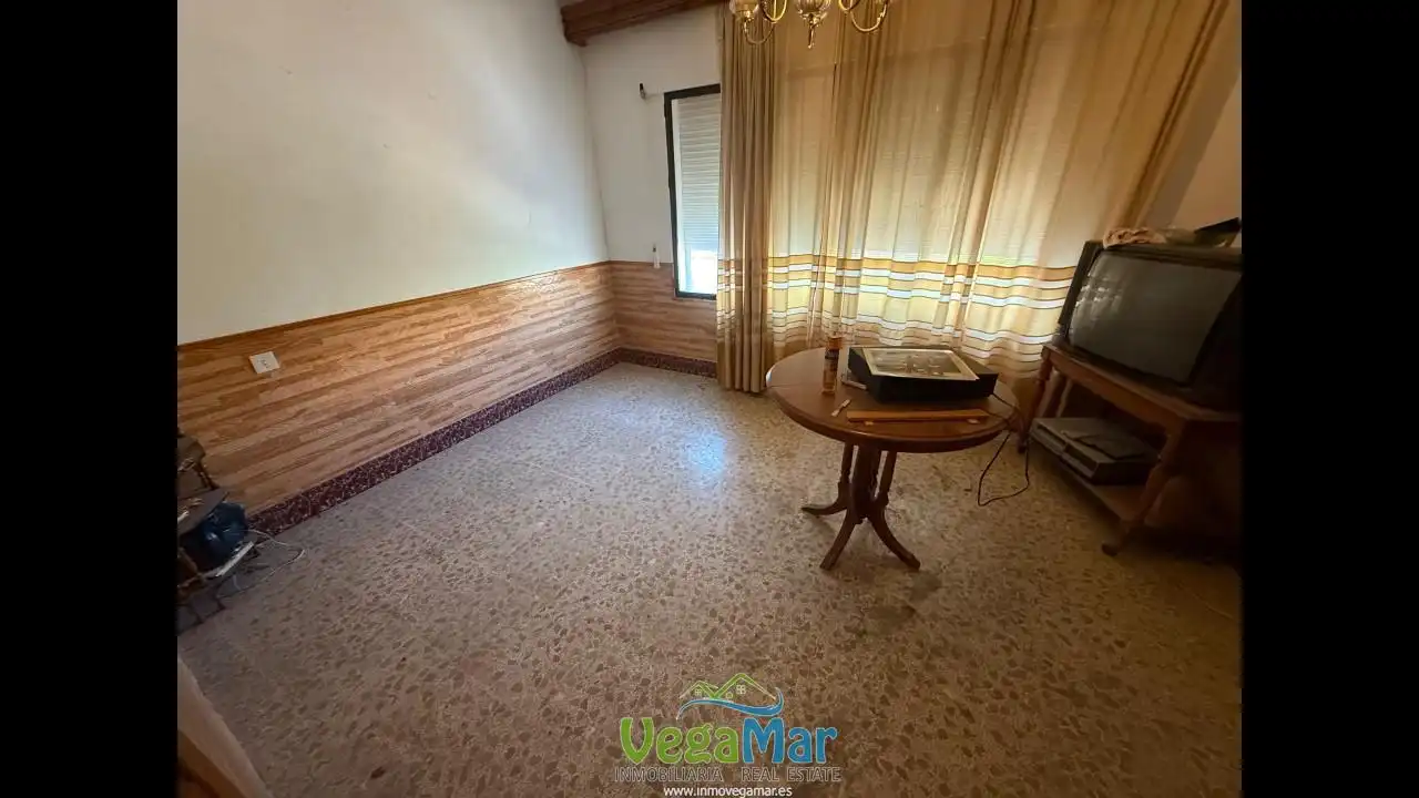 Casa in vendita a Andalucia, imagen 22