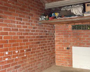 Garage to rent in Castell-Platja d'Aro