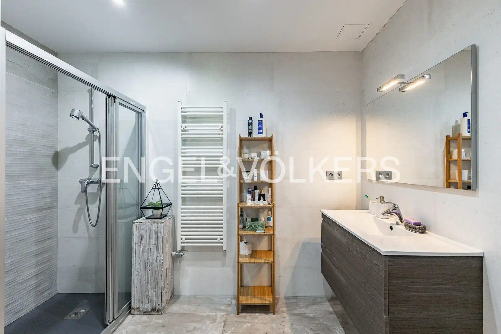 Maison avec terrasse à vendre à Cabrera de Mar, imagen 24