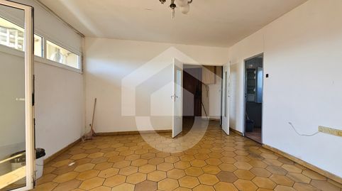 Foto 4 de Piso en venta en Passeig de Valldaura, La Guineueta, Barcelona Capital