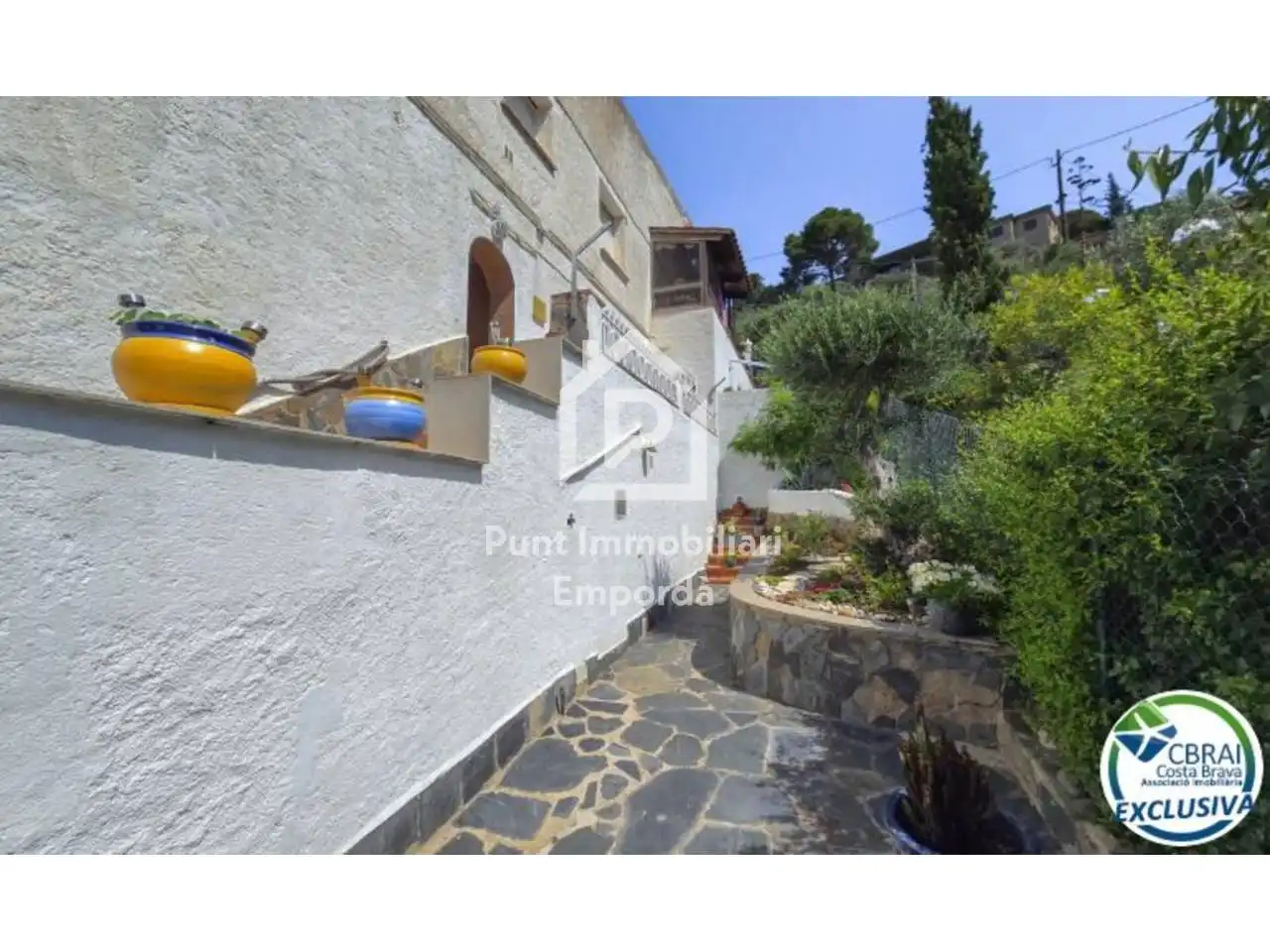 Apartamento con terraza en venta en Pedrera, imagen 4
