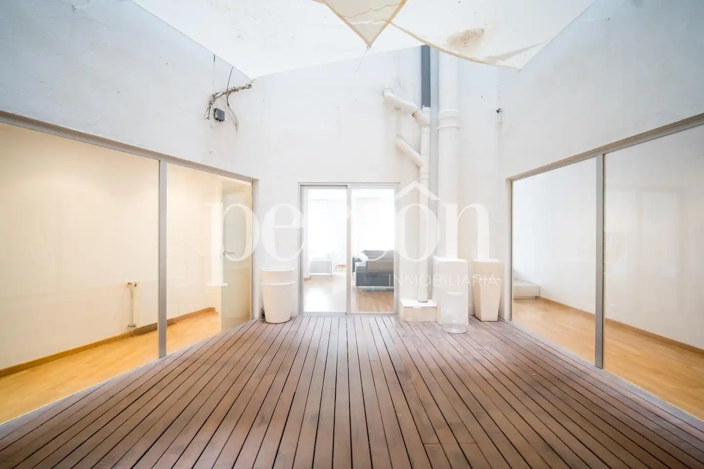 Appartement avec ascenseur à vendre à L'Eixample, imagen 6
