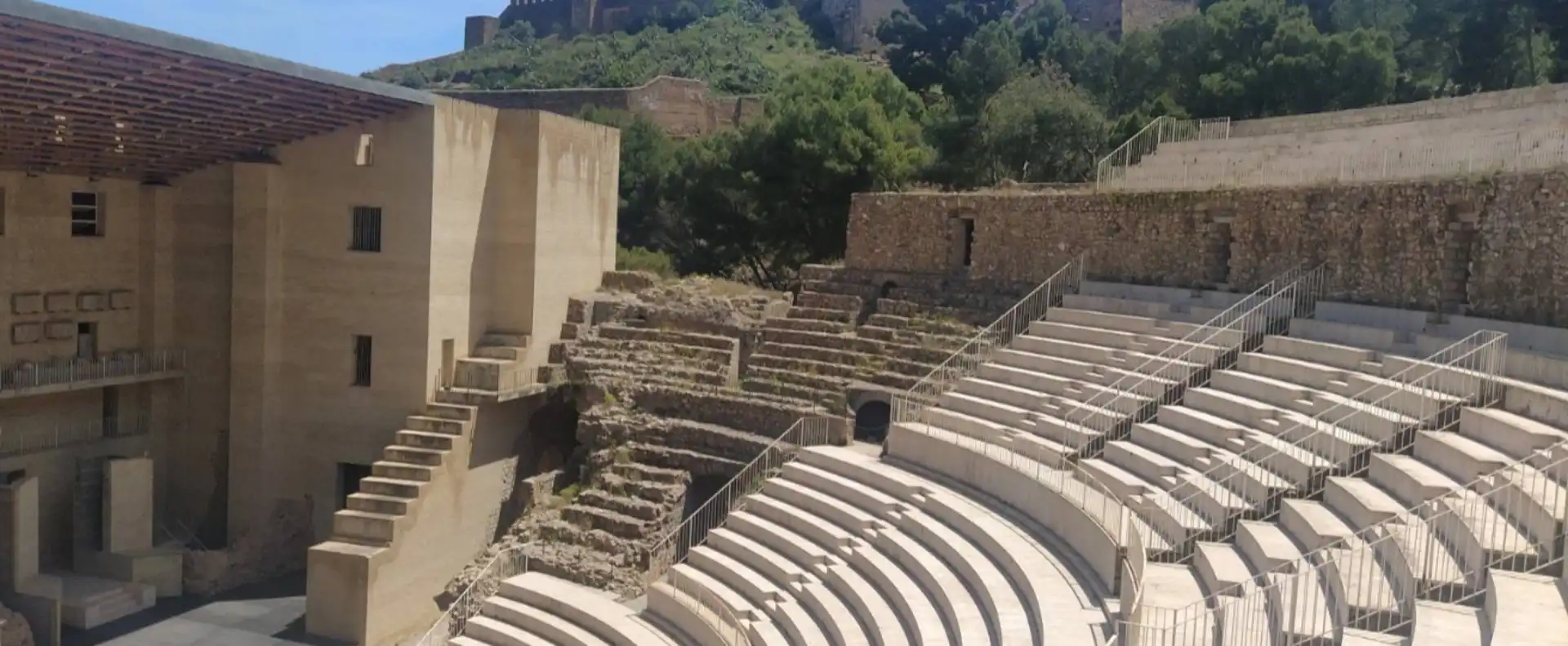 Pis en venda a Sagunto ciudad, imagen 4