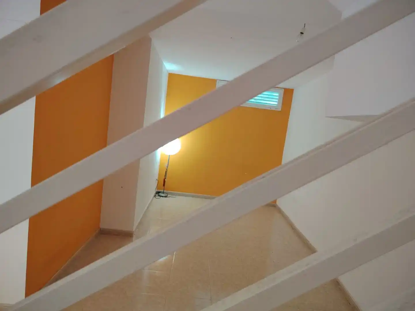 Dúplex en venda en Torrero-La Paz