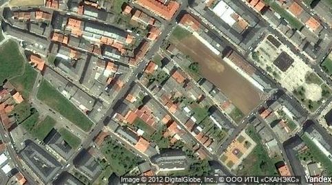 Foto 4 de Casa o xalet en venda a A Gándara, Narón