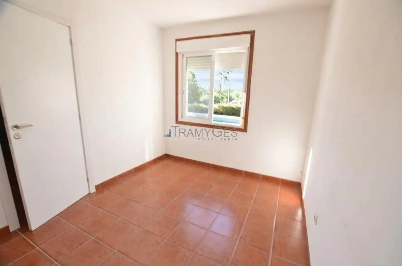 Casa amb piscina en venda a LUGAR A GANDARA, imagen 29