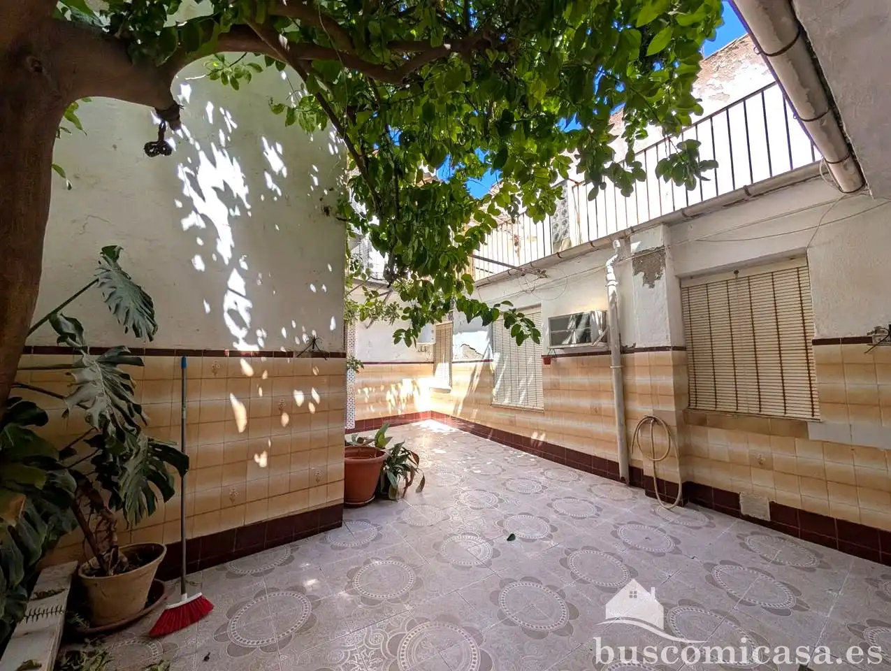 House for sale in Albaicín, imagen 16