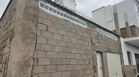 Foto 2 de Casa o chalet en venta en San Isidro, Granadilla de Abona