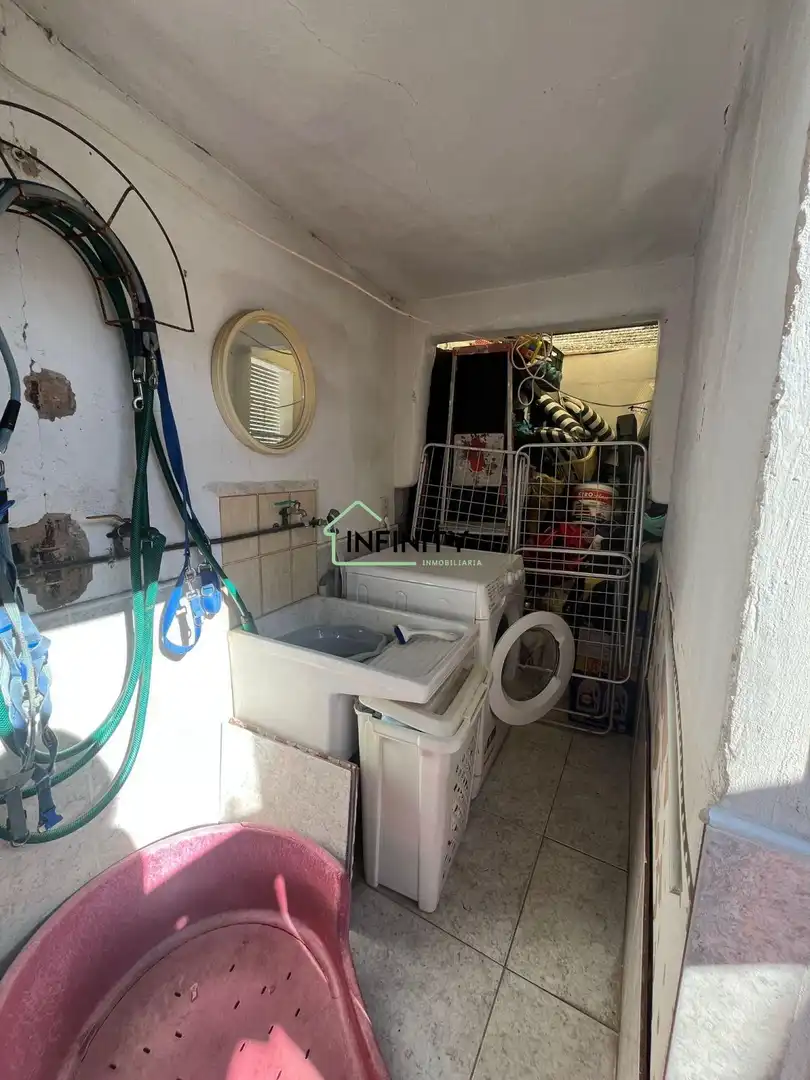 Casa en venda a Oliva pueblo, imagen 23