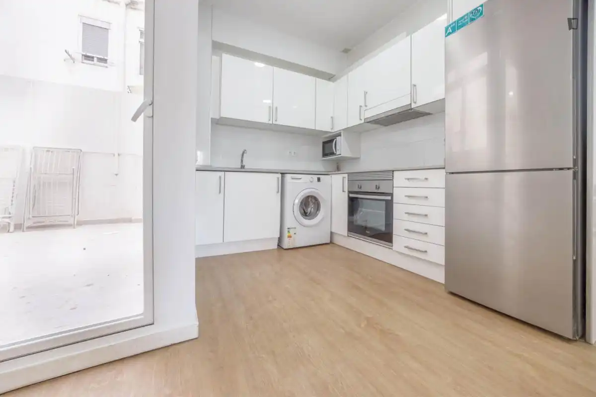 Habitación en Sant Llorenç - Zona Alfahuir