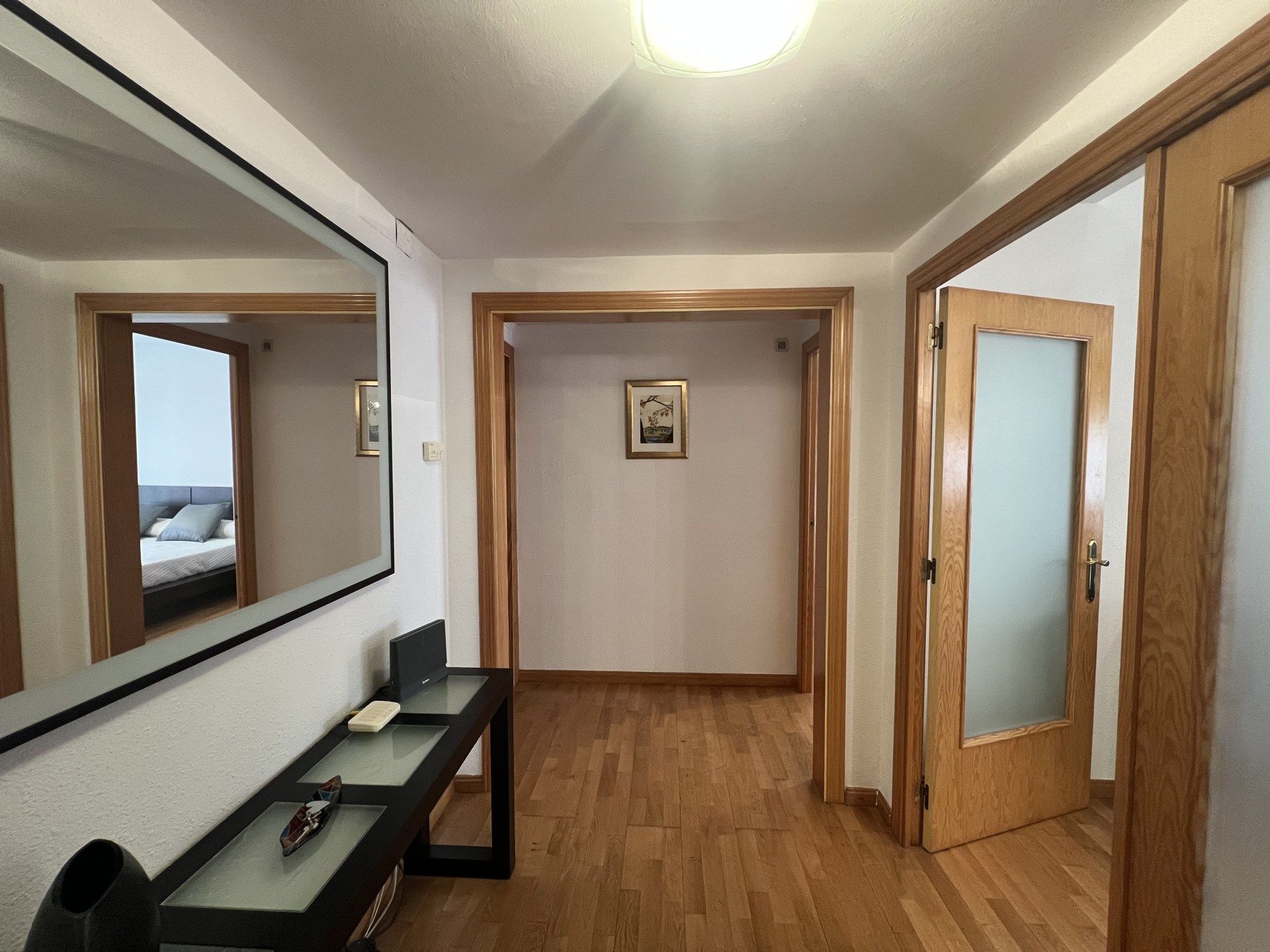 Flat for sale in TEATRE