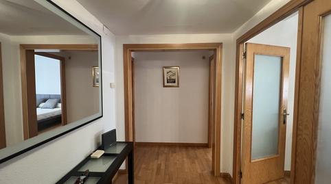Photo 2 of Flat for sale in Teatre, Valls, Tarragona