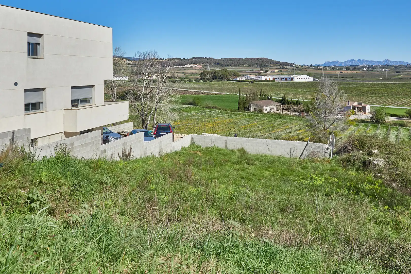 Detached house for sale in Carrer del Golf, imagen 11