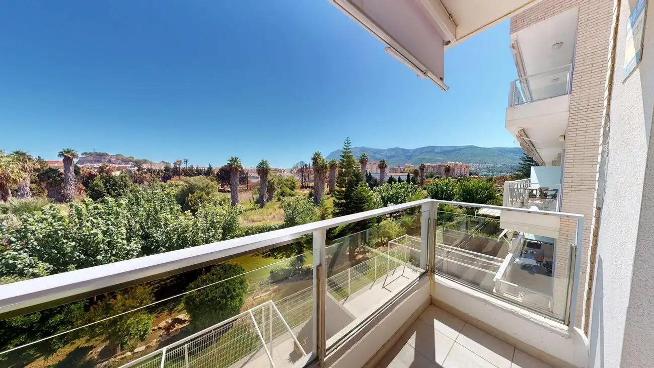 Apartment with pool for sale in N/A, imagen 33