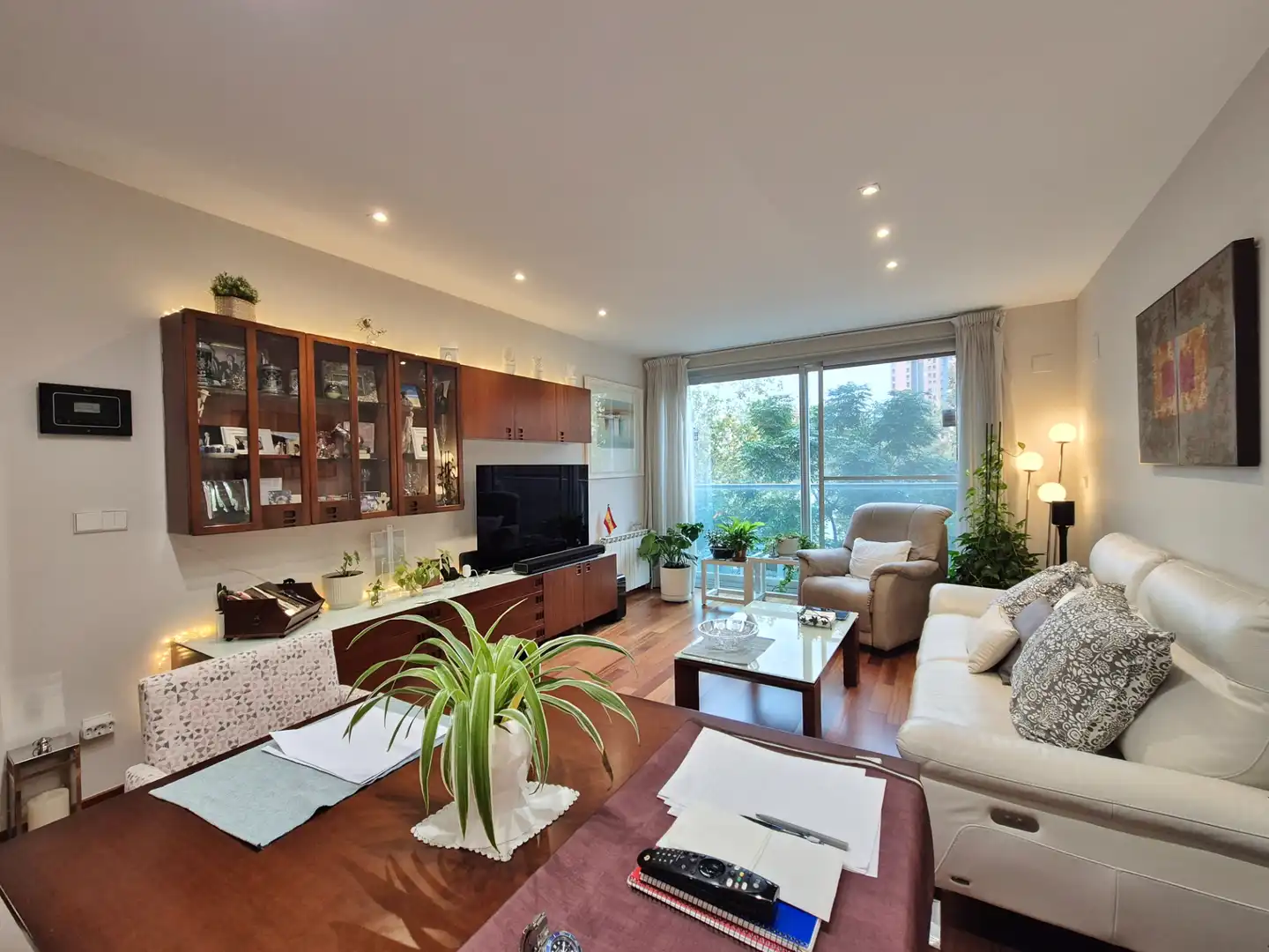 Appartement avec piscine à vendre à Avinguda d'Amado Granell Mesado, imagen 4