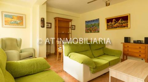 Photo 2 of Flat for sale in Avenida Periodista Beatriz Cienfuegos, Paseo Marítimo - San José - La Laguna,  Cádiz Capital