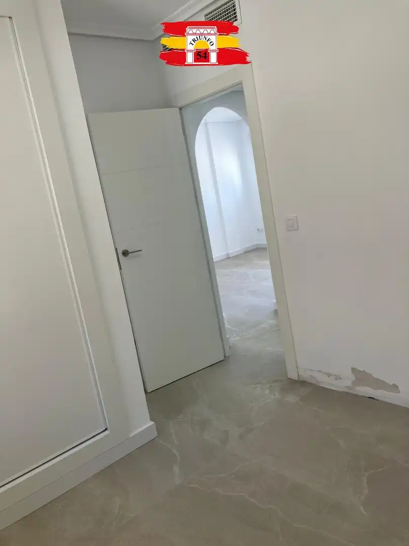 Casa o chalet en venta en Pilar de la Horadada con Terraza, Amueblado y Piscina comunitaria