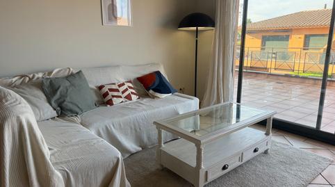 Foto 5 de Apartament en venda a Navata, Girona