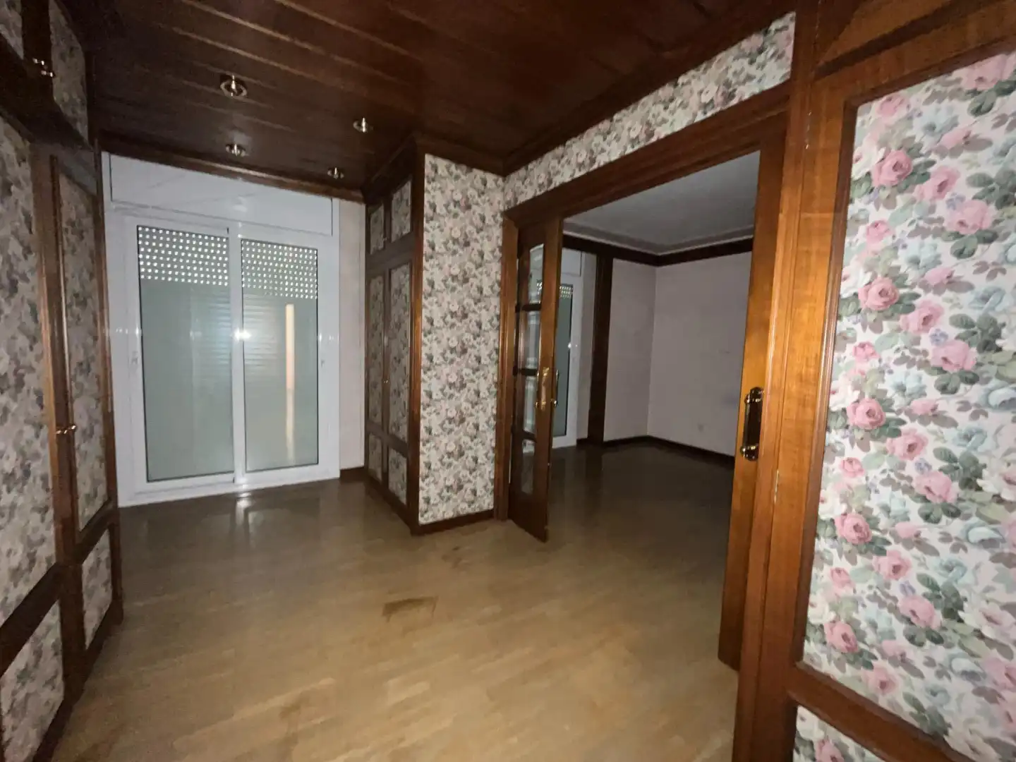 Dúplex en venta en El Poble Sec
