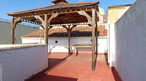 Foto 5 de Casa o chalet en venta en Este, Mérida
