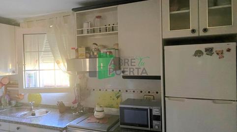 Foto 3 de Casa o xalet en venda a Ventiun, Ourense