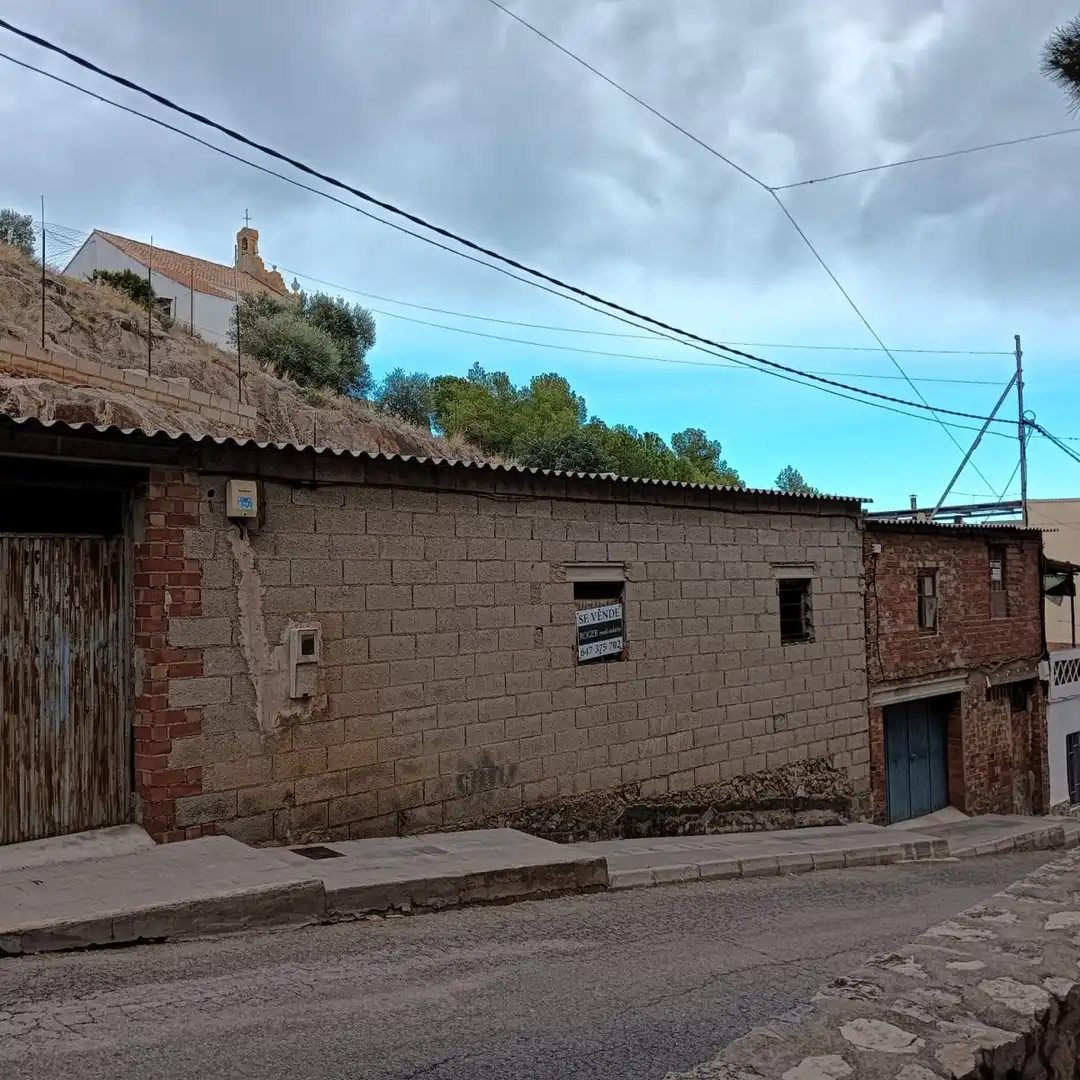 Terrenys i solars en venda a La Vilavella, imagen 8
