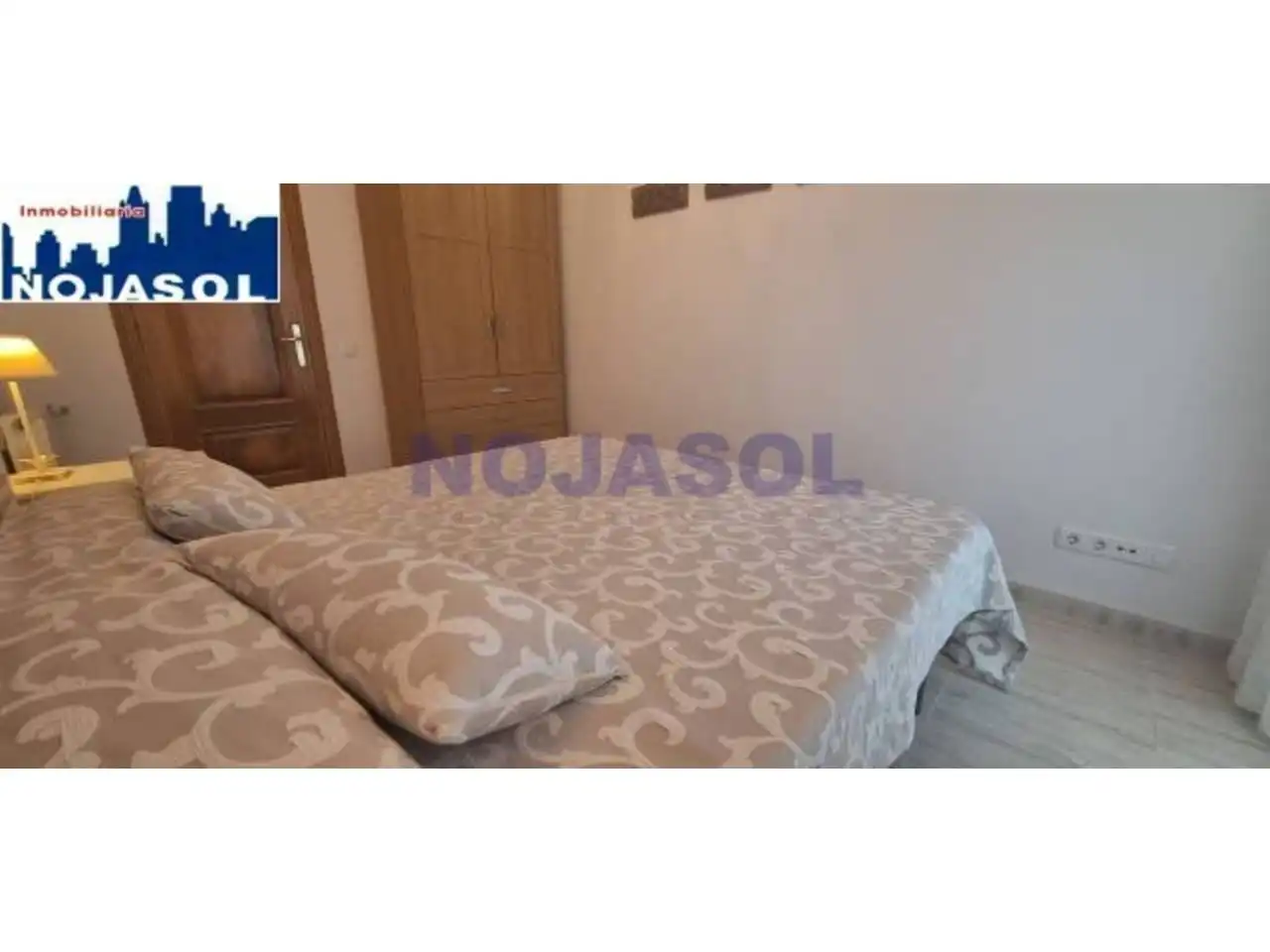Wohnung mit Pool zur Miete in Calle LA SIERRA 9, imagen 35