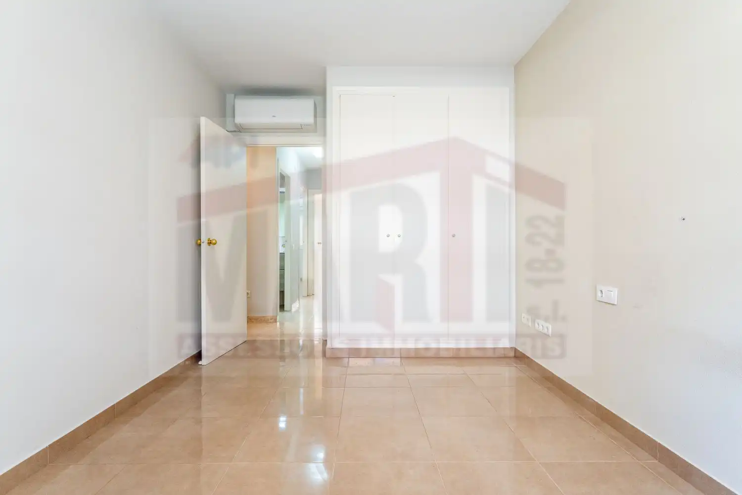 Sala d'estar de Pis en venda en Reus amb Calefacció, Terrassa i Balcó