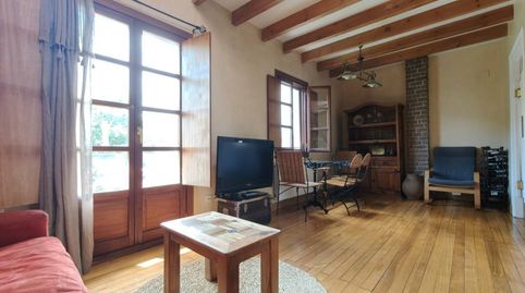 Photo 2 of Flat for sale in Calle Aldai, Fruiz, Bizkaia
